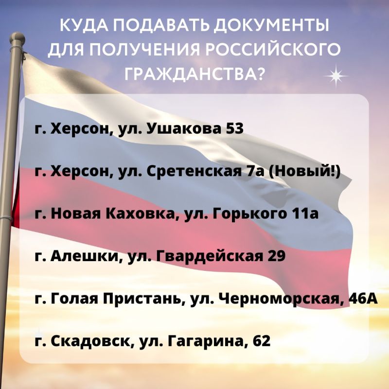 ������ ������ ������������ � �������� �������� ����� �������� �������� ���������� ������� � ���������� �������