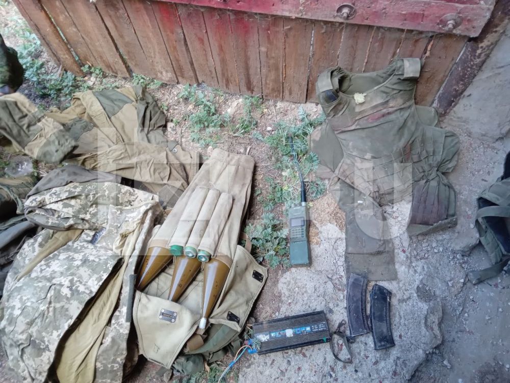 � ���������� ������� ��������� ���� ���������� ���, ������� ������������ ����� �����������