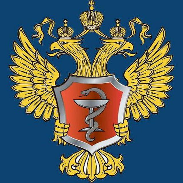 � ������� ����������� ������ �� ���������