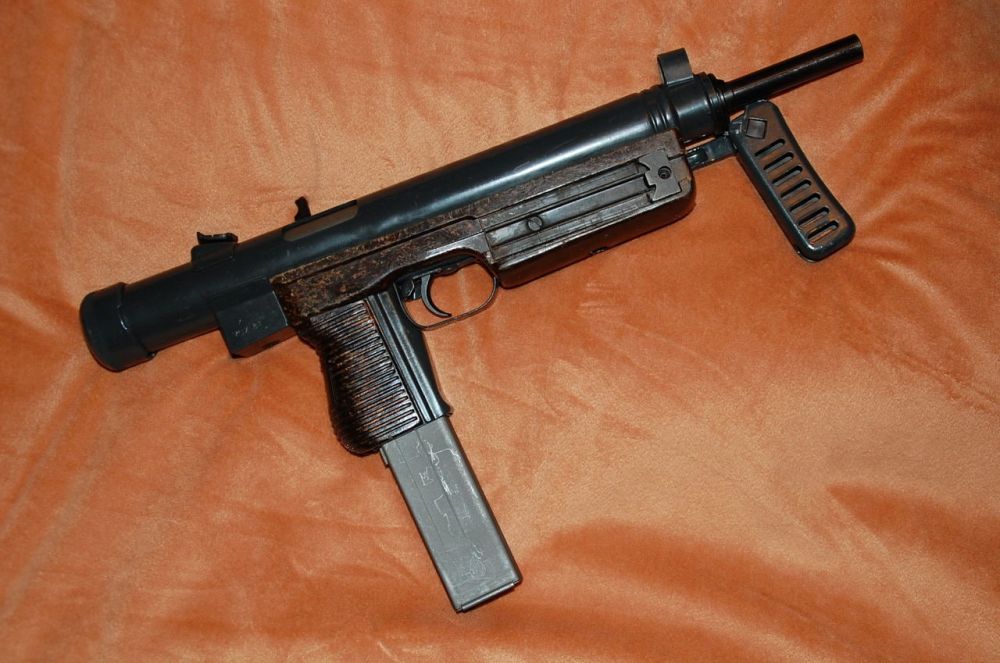 ��������� ���� � ������� �������� ������� � ������������� ��������-�������, ����� ���� �� ���������� �������