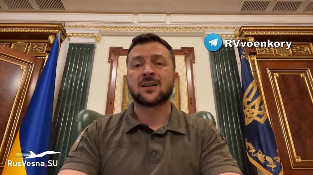 ����� ����� �� �� �������: ������ ������������� ������