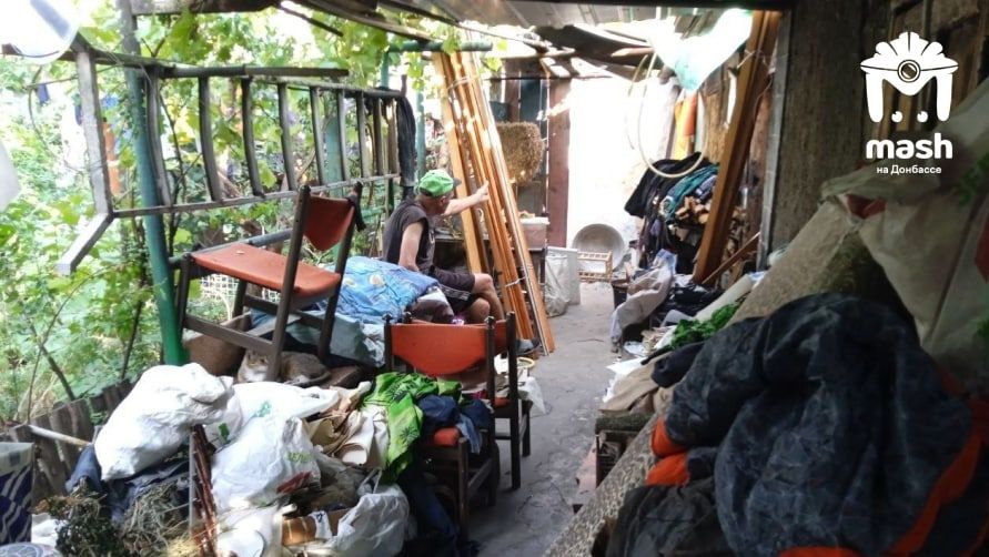 � ������� ��������� ������� ����� ����� ���� ������ Z � ����� ������� ������, ��� �������� ������� �����