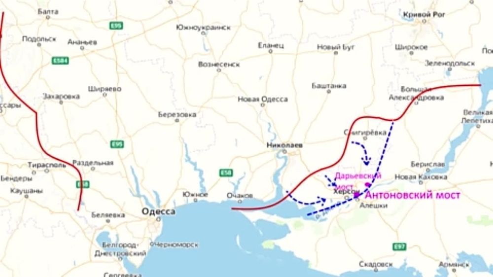 ����� �� �������: ������ ������� ��� � ��������� ���������� �� ������ �� ����������� �� ������