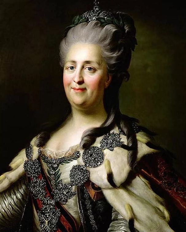 � ������� ��������� �������� �������������� ������ ����������� ��������� II