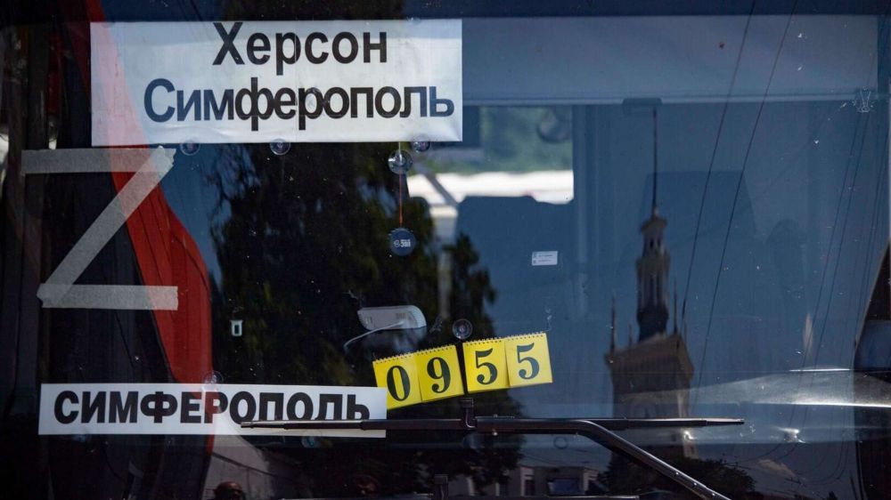 � ��������� �������� ������ � ����������� ����� �������