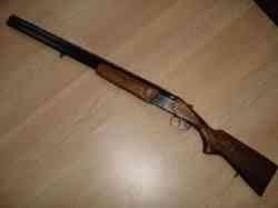 ������ ������������� ������ ������� � ������� ������