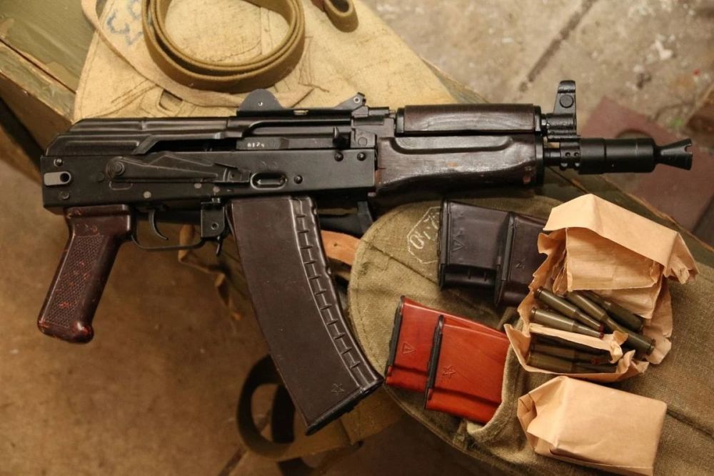 ���������� ������������ ������ ���������, � ����� ������ � �������