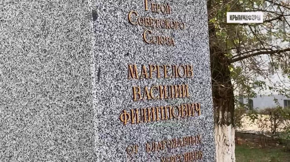 � ������ ������� ������� ���������� ����� � ����� ��� ������