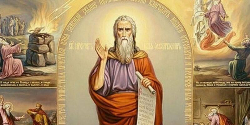 �������, 2 ������� ���� ������������ ��� �������� ����� ����