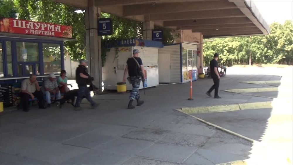 � ������� � ��������� �������� �� ����������� ����� �������