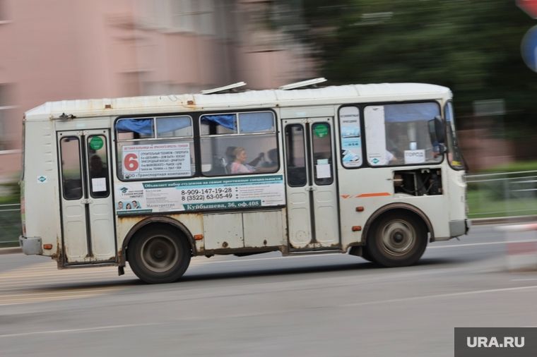 ����������: ��� ����������� ������ ������� � ���������� �������