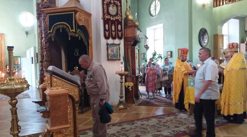 � �������������� ������ ���������� ������� ����������� ������� � �����