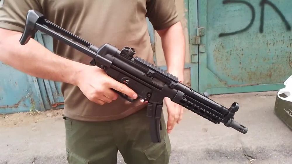 � ���������� ���������� ����������-��������� ����������� ������������ � �. ������ ��������� ����, ����� ��������� �� ������ � ����������������� ��� ������� "����"