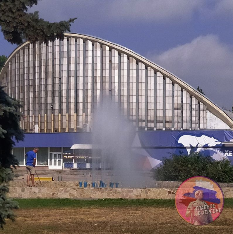 ������ � "����������" �������� �� �������, �� ������� �� ��� ��� ��� ��������