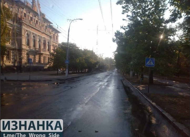 ���� � ������� ����� �����