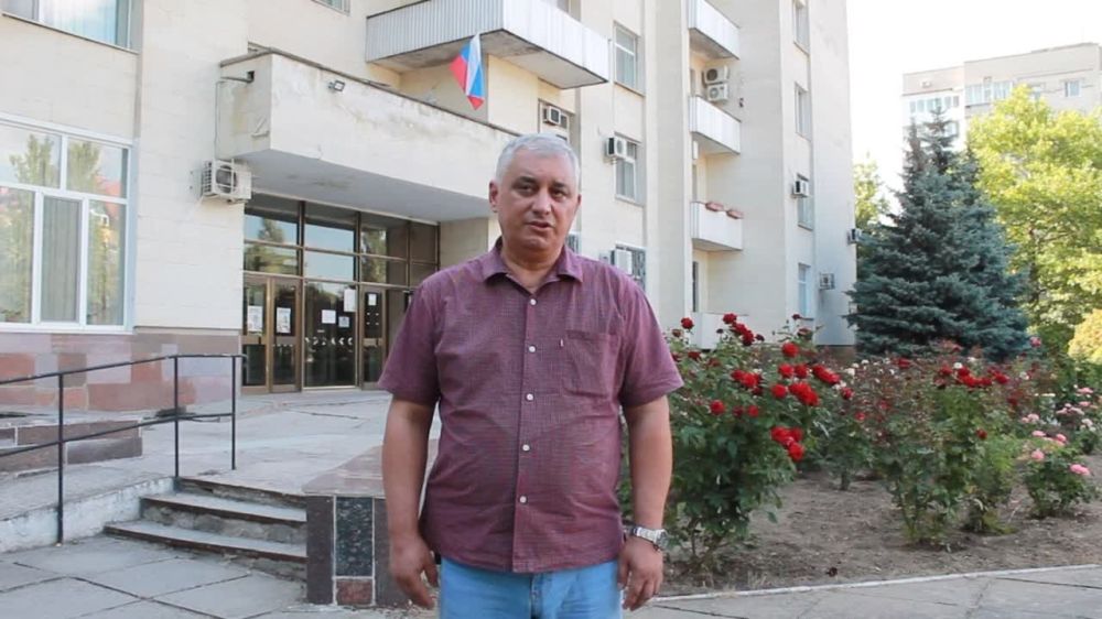 ����������� ��������������� ���������� ������� �����������: ����� ������ ����������� ������� �������� �� ������� �������...