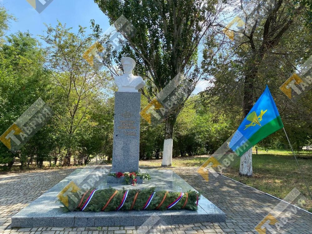 �������� ��������� ������� ���������������� �������� ����� ���������� ����� �������� ������� ���������, ������� �� ����� ������� ������������� ����� �������� ������� � ������������ ������� �� �������-���������� �����������