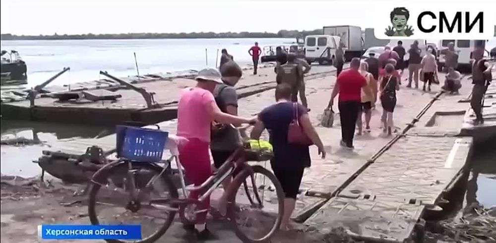 ���������� �������� ����������, ��� �������� ��������� � ������������ ����� ��� �������� ��������� �� ������ �����������, �� � ��������������