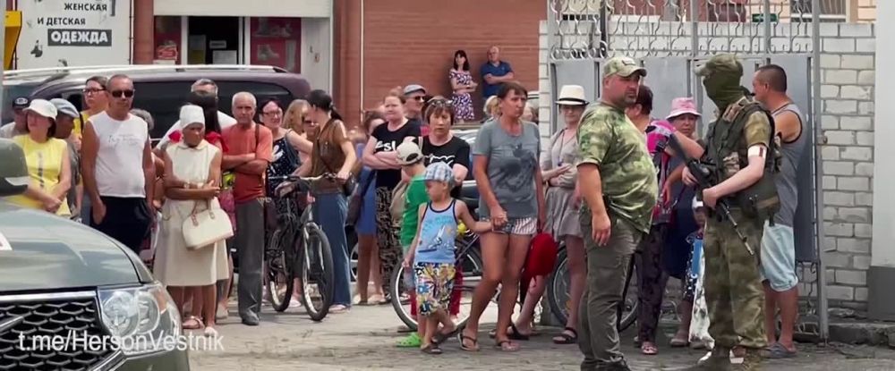 ������������ ���������� �� ���������� ���������� ������� �������� �����������