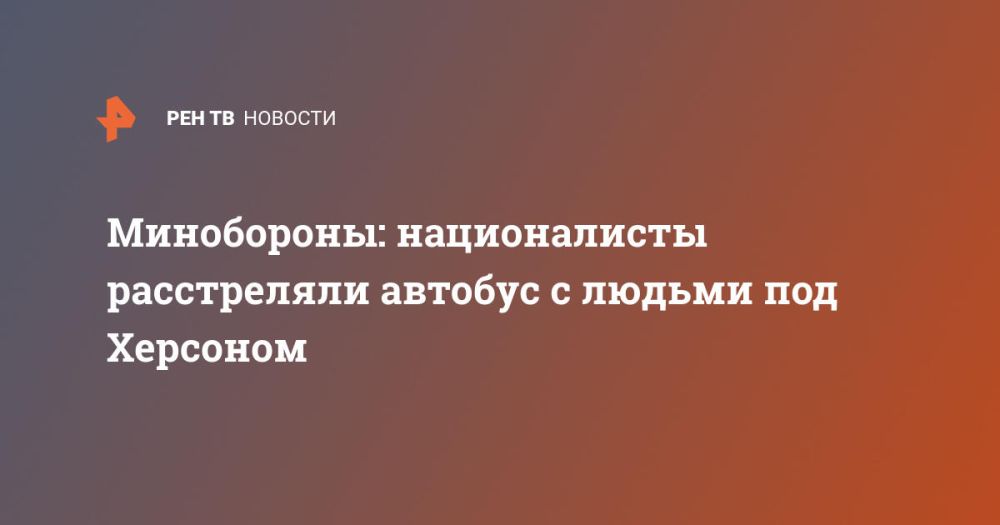 ����������: ������������ ����������� ������� � ������ ��� ��������