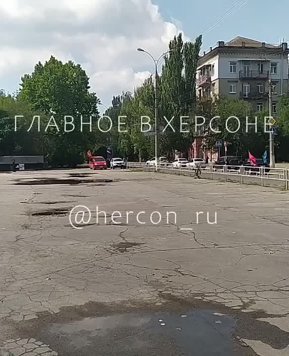 ������� ����������� ������� �� ����� ���������� ������������ ��������!