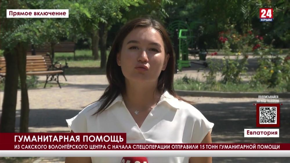 �� �������� ������������ ������ � ������ ������������ ��������� ���������� ���� ������������ ������