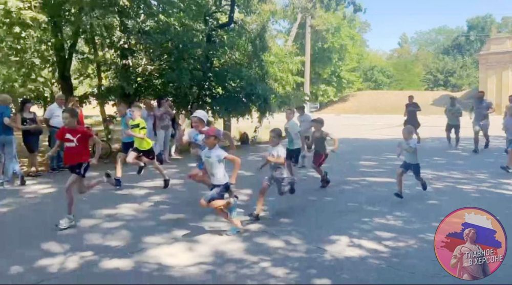 31 ������� ���� �������� �������� ���� ������-�������� ����� ������