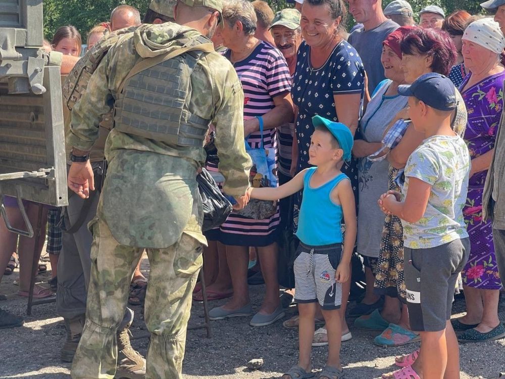 ����� 50 ����� ������� �������� ������ � ������������ ������ ������ ������ � ���������� ������� �� ��� ������