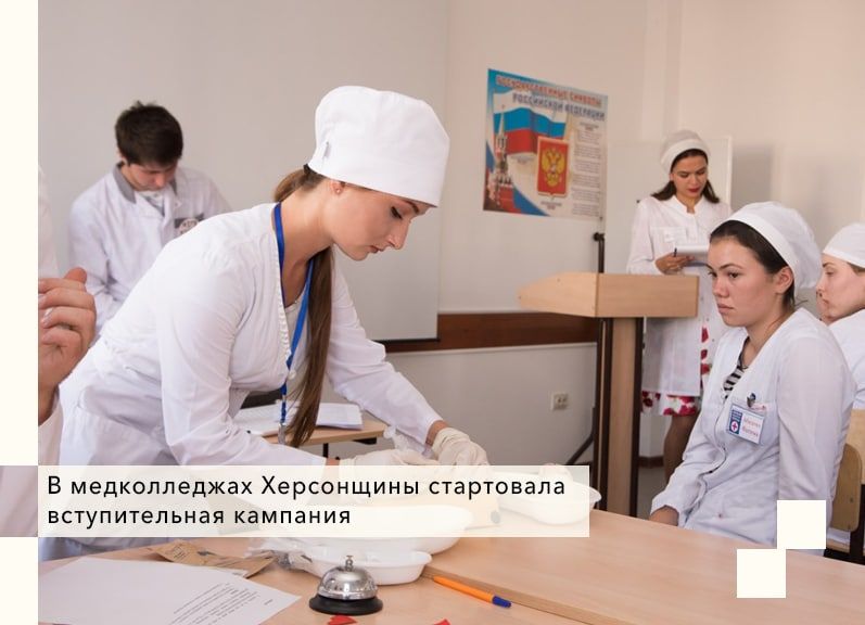 � ������������ ���������� ���������� ������������� ��������