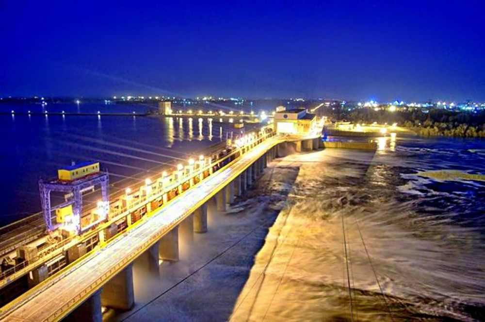 �������� ��������� ��� �������� �� ����� ����� ������������, ������� ������ ��������� ���������� �����������