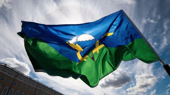 �������� ��� ������� �������� � ������������ ����������� «���� ����������� ������»