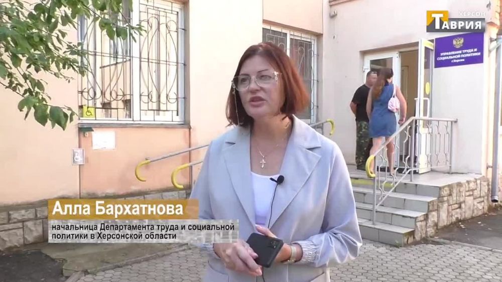 � ������� ������� ���������� ����� � ���������� ��������