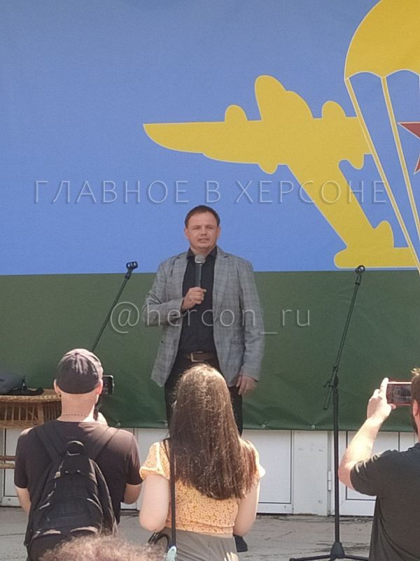 �������� ������-����������� ������������� ���������� ������� ������ ���������� �������� ����� ���������� � ��������� � ���� ��������-��������� �����