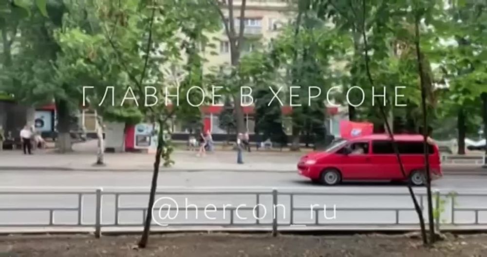 � ������� �������� ���������� � ����� ��� ��������-��������� �����