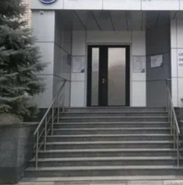 ��� ���������� ����������������� ������ �������� �������� ����������� ��� � ���������� ���-���������������� �� ������������� ����������� ��������� �������� � ��������������� ������� � ���������� �� ��������� ���� ����������� ��� � ����������������