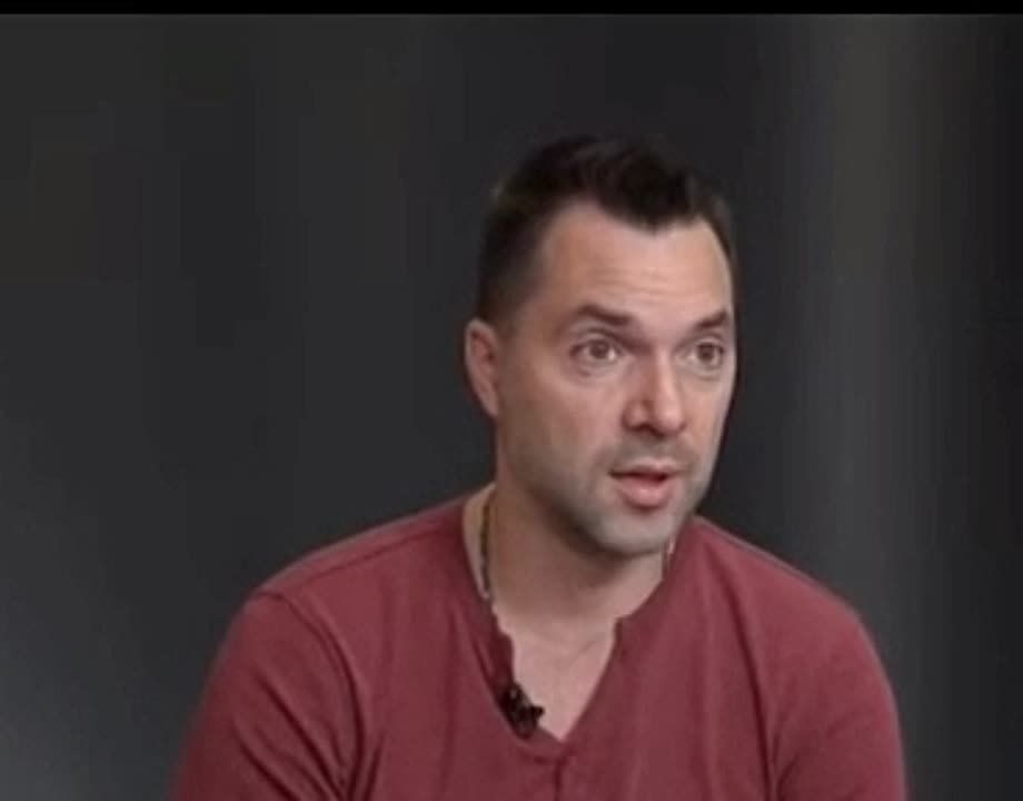 ���� ���������:. "���������� ������ ��������� ���������� ����� � ����� �� �� ��� ���������. � ���� ������ ���������� ����� �� ������� �����������, ��� ��������� - ��� ������������, �������������� ����� � �� ��� ��� ��� ������� ������ � ����"