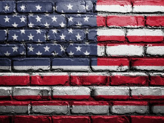 ��� ��������� ������ ������� ������ ������