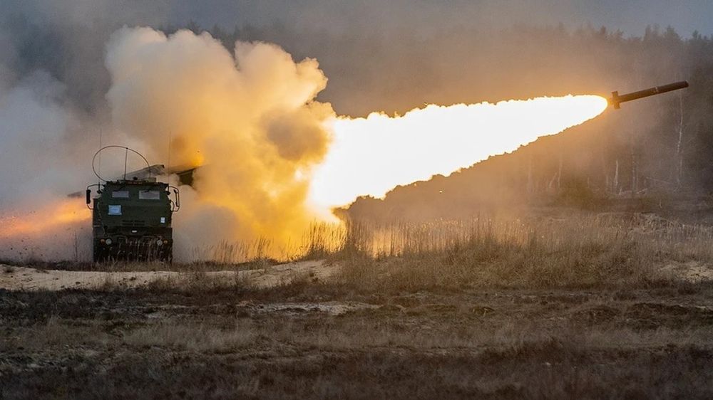 ���������� ������ �������, ��� ���� ���������� ������ ������� ��� � ��������� ������ �������