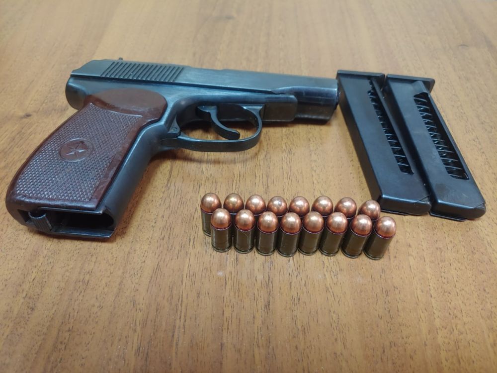 ��� ���� ������ ��������� ������� ������� ���� ������