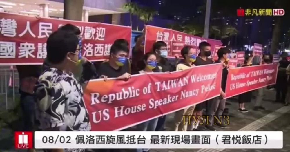 ������ ����������, ����� ������ � �������� - ��� �� �����: ����������� ������ � ������� �����-�� ������ �����-��������� �����