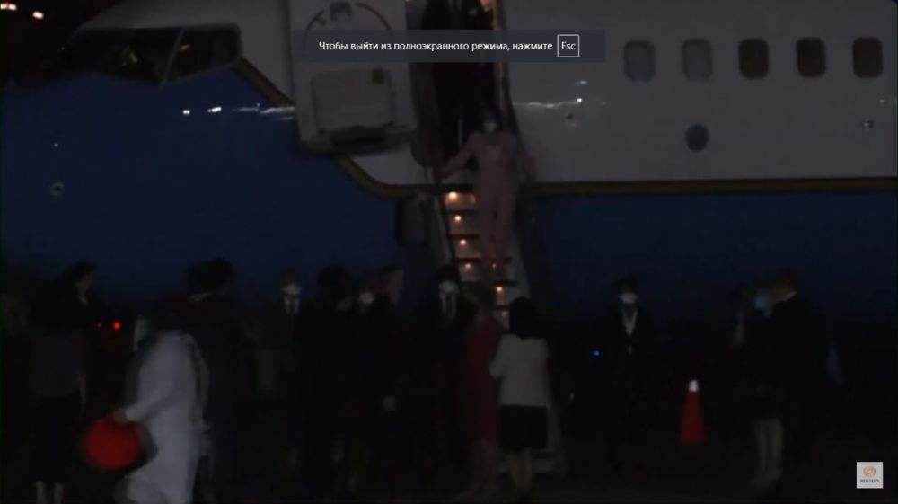 ���� ������� ���� ����������� �������, ������� ��� ������