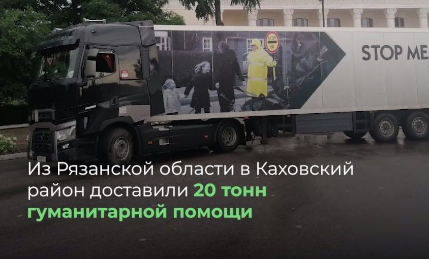 �� ��������� ������� � ��������� ����� ��������� 20 ���� ������������� �����