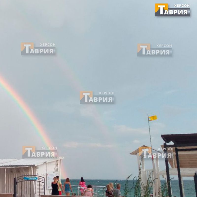 ��������� ��������� ��������� ��������� �� ���������� ������� �� ������ ��������� ������������