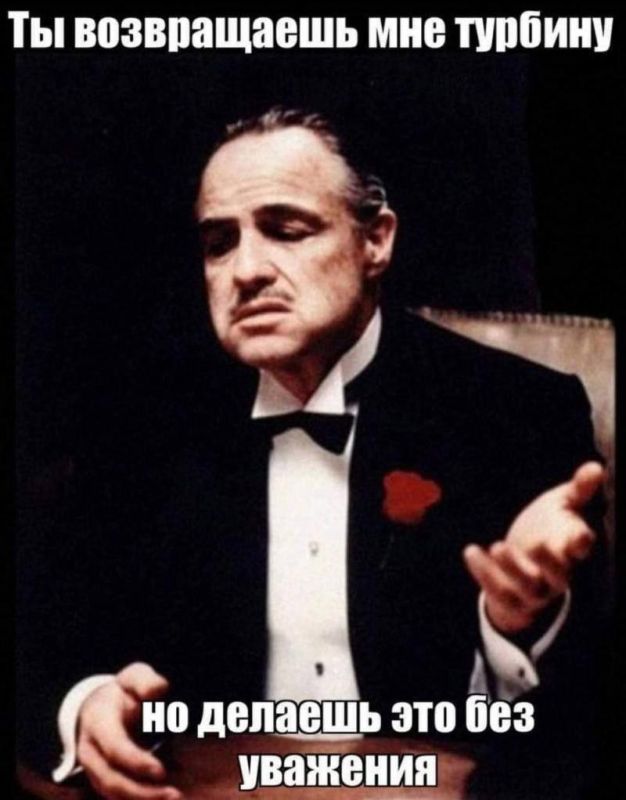 ���-�� � ����������� ����� ���������