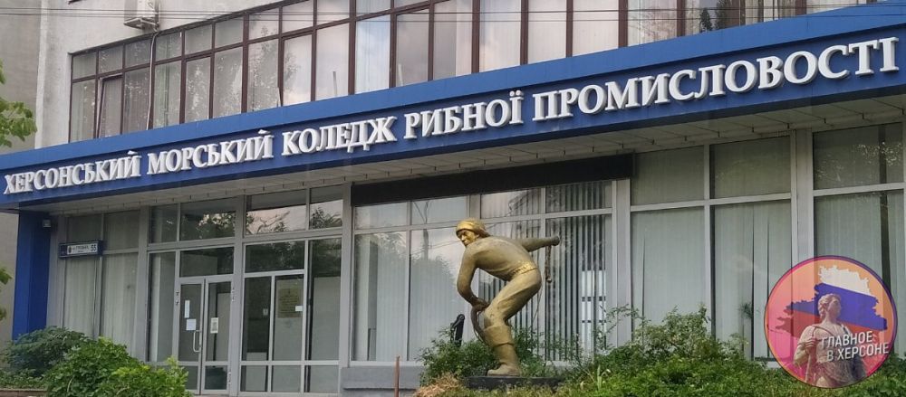 � ���������� ������� ������� ������ �������������� �������� ����� ������������