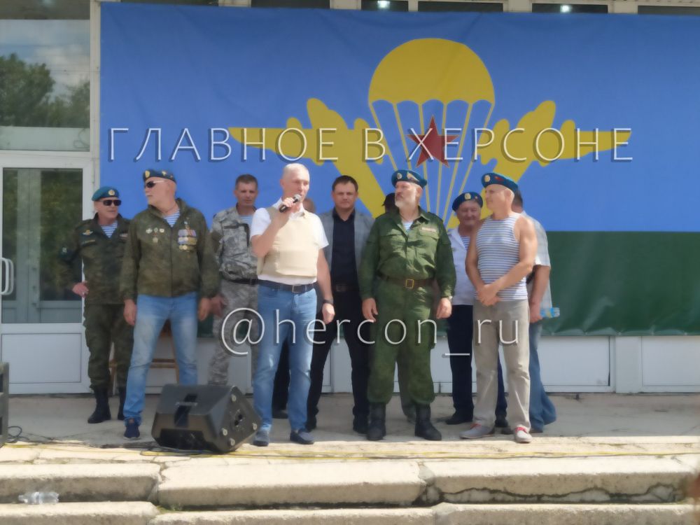 ����� ������-����������� ������������� �������� ������ ��������� ���� �������������� � ���� ��������-��������� �����!