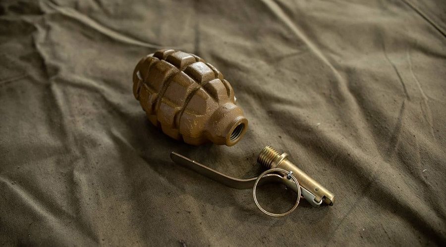 ������� � ������� ���������� ������� � ��������� �������� �� �����������