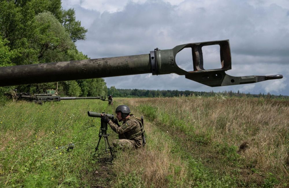 � ���������� ������� ������������ ����������� ������� � ������� ��������