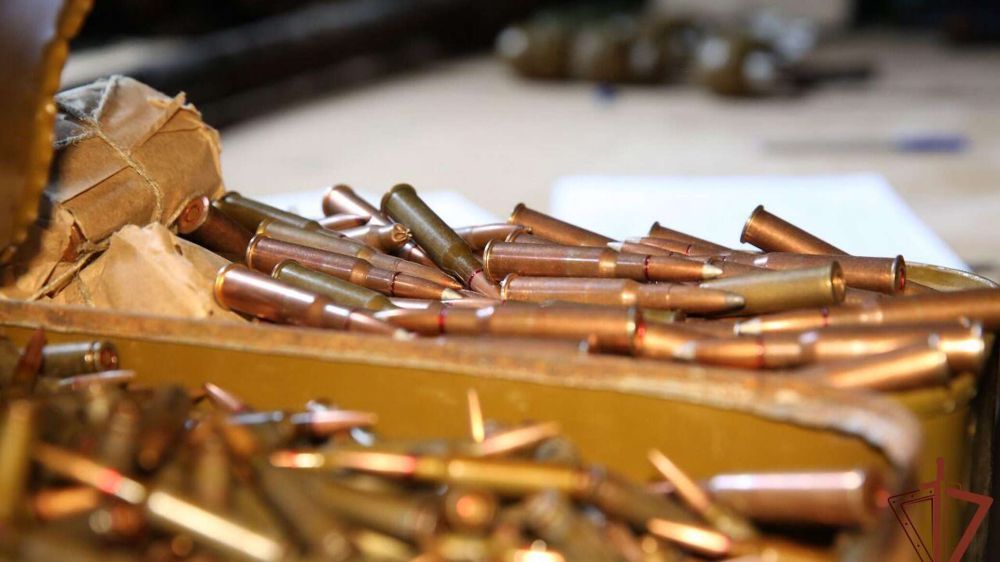 Украинские бевики расстреляли автобус с людьми в Херсонской области