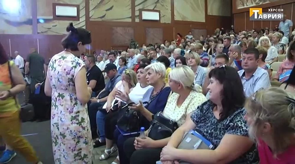 � ������� �� ������������ ������ ��� ������ � �������, ��� ����������� ���������� ���� �������� �������, ������� ������� ������������� ������ ����� ���������, �������� � ���������